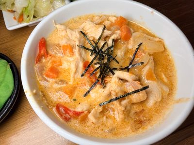 貓老闆咖啡 5
